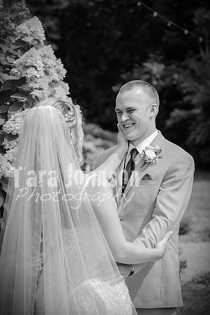Evan & Shelby - Complete - BW - TJP (186 of 1103)