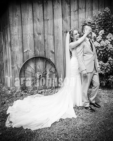 Evan & Shelby - Complete - BW - TJP (188 of 1103)