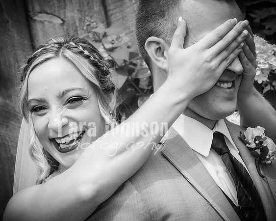 Evan & Shelby - Complete - BW - TJP (192 of 1103)