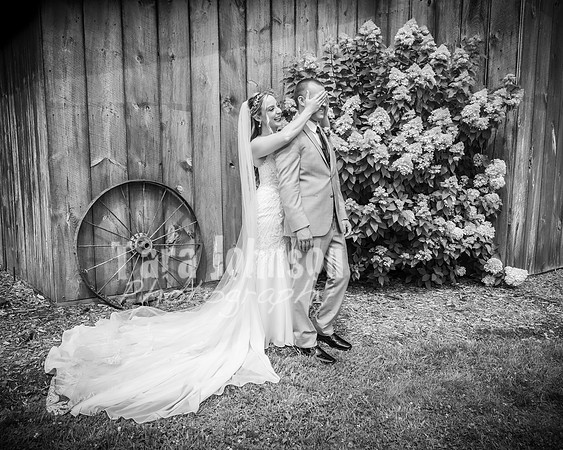 Evan & Shelby - Complete - BW - TJP (189 of 1103)