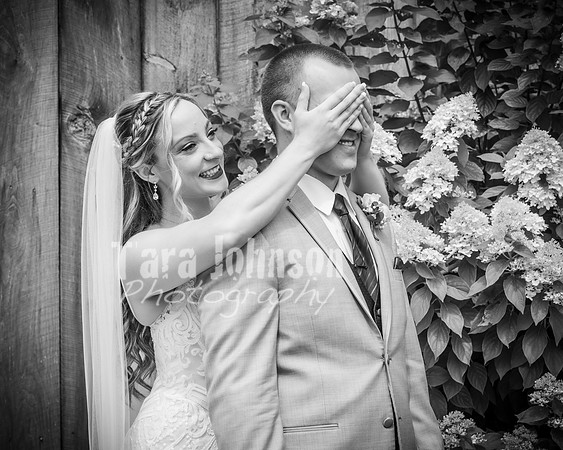 Evan & Shelby - Complete - BW - TJP (190 of 1103)