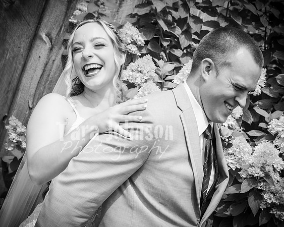 Evan & Shelby - Complete - BW - TJP (199 of 1103)