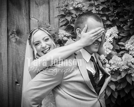 Evan & Shelby - Complete - BW - TJP (198 of 1103)