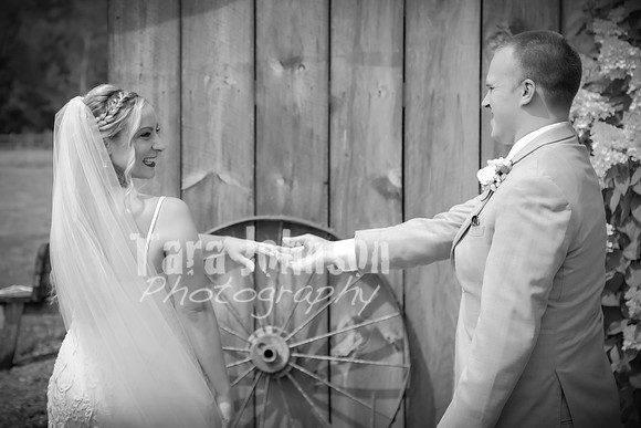 Evan & Shelby - Complete - BW - TJP (197 of 1103)