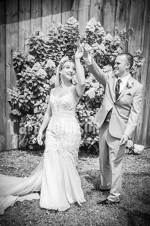 Evan & Shelby - Complete - BW - TJP (207 of 1103)