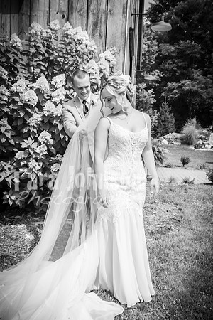 Evan & Shelby - Complete - BW - TJP (206 of 1103)