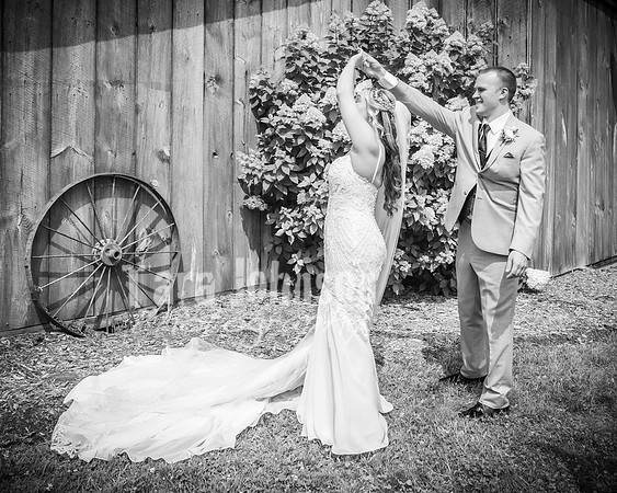 Evan & Shelby - Complete - BW - TJP (208 of 1103)