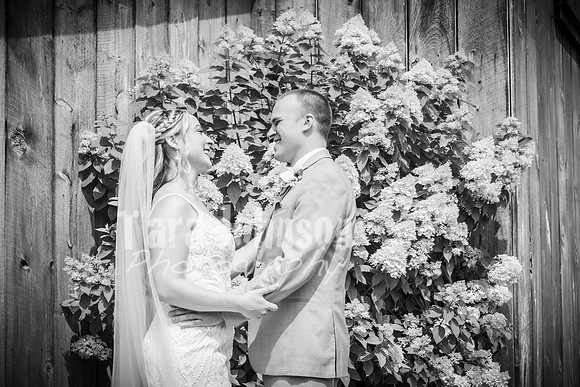 Evan & Shelby - Complete - BW - TJP (204 of 1103)