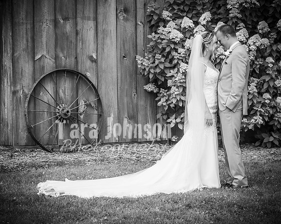 Evan & Shelby - Complete - BW - TJP (218 of 1103)