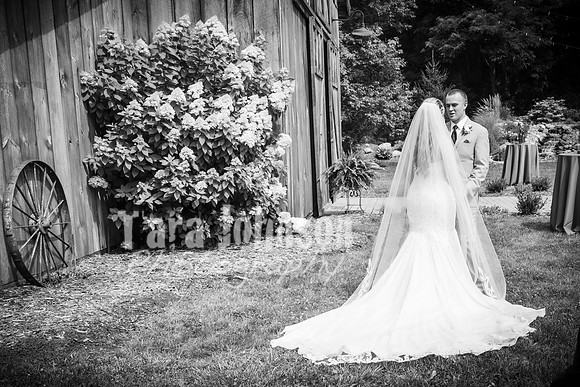 Evan & Shelby - Complete - BW - TJP (215 of 1103)