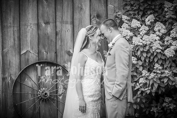 Evan & Shelby - Complete - BW - TJP (220 of 1103)