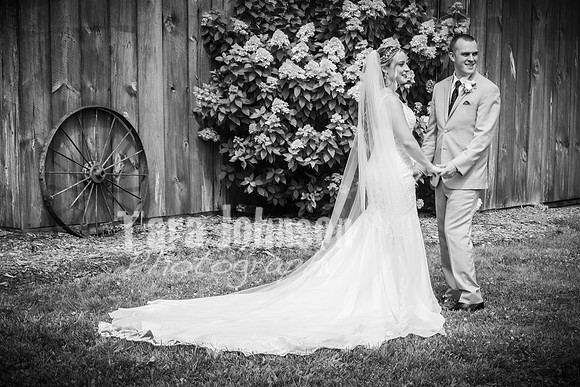 Evan & Shelby - Complete - BW - TJP (217 of 1103)