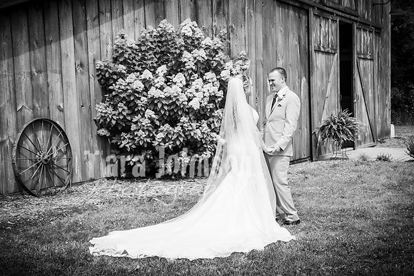Evan & Shelby - Complete - BW - TJP (216 of 1103)
