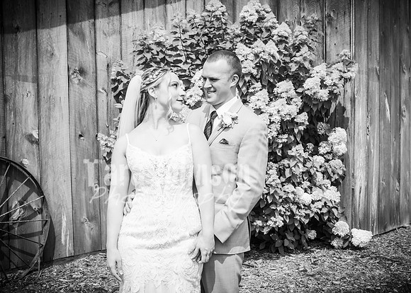 Evan & Shelby - Complete - BW - TJP (214 of 1103)
