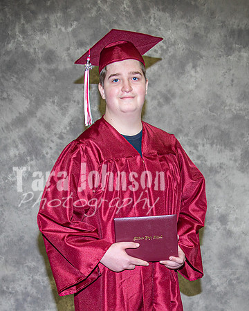 2024 MHS Graduation - Angle Studio Headshots - TJP (254 of 277)