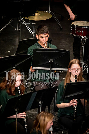 22 OVMS - March Madness 3-2 - TJP (100 of 208)