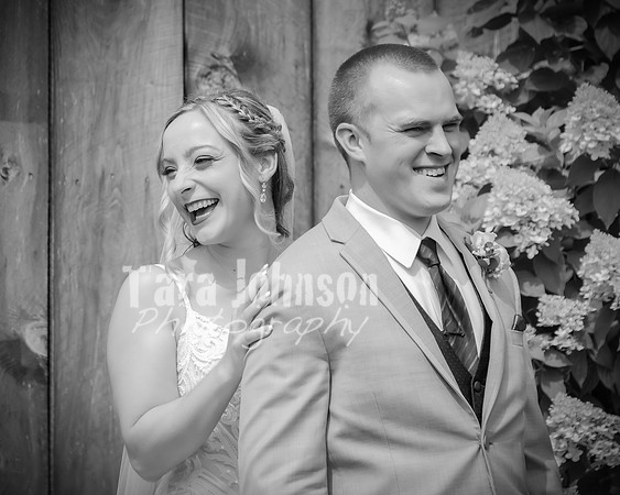 Evan & Shelby - Complete - BW - TJP (181 of 1103)