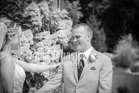 Evan & Shelby - Complete - BW - TJP (183 of 1103)