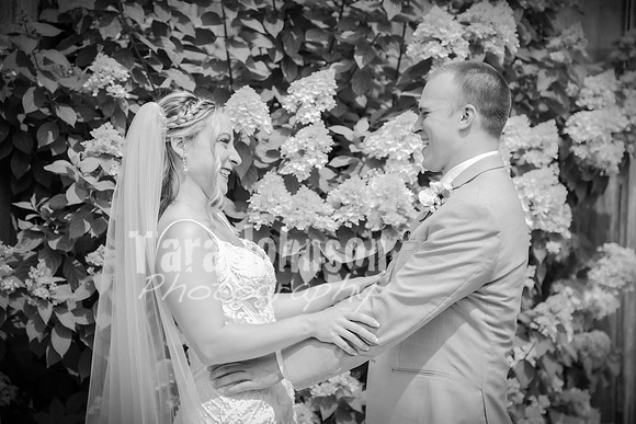 Evan & Shelby - Complete - BW - TJP (184 of 1103)
