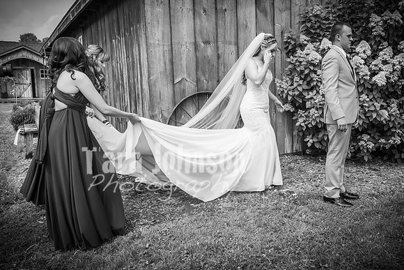 Evan & Shelby - Complete - BW - TJP (182 of 1103)