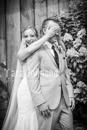 Evan & Shelby - Complete - BW - TJP (193 of 1103)