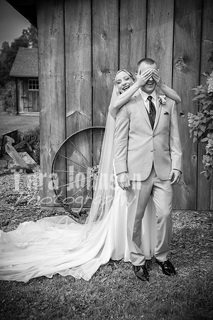 Evan & Shelby - Complete - BW - TJP (178 of 1103)