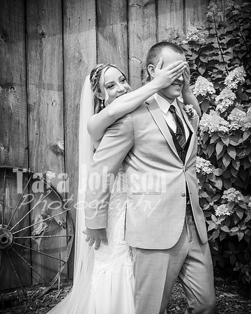 Evan & Shelby - Complete - BW - TJP (194 of 1103)