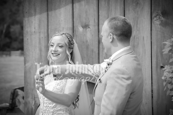 Evan & Shelby - Complete - BW - TJP (196 of 1103)