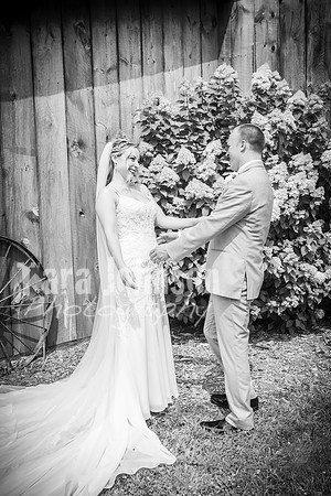Evan & Shelby - Complete - BW - TJP (201 of 1103)