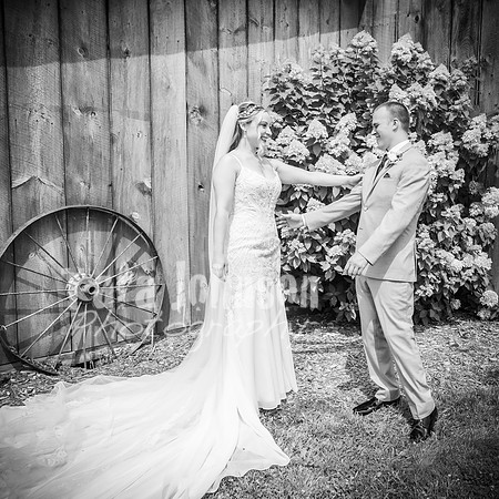 Evan & Shelby - Complete - BW - TJP (200 of 1103)