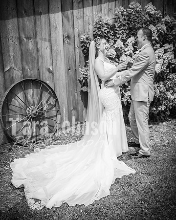 Evan & Shelby - Complete - BW - TJP (202 of 1103)