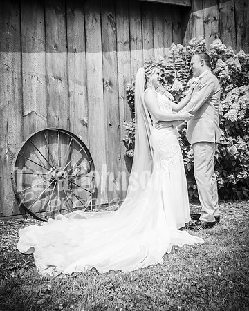 Evan & Shelby - Complete - BW - TJP (203 of 1103)