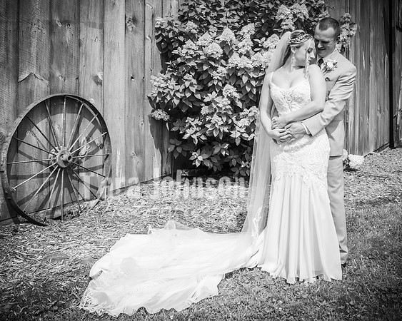 Evan & Shelby - Complete - BW - TJP (209 of 1103)