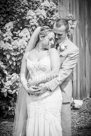 Evan & Shelby - Complete - BW - TJP (210 of 1103)