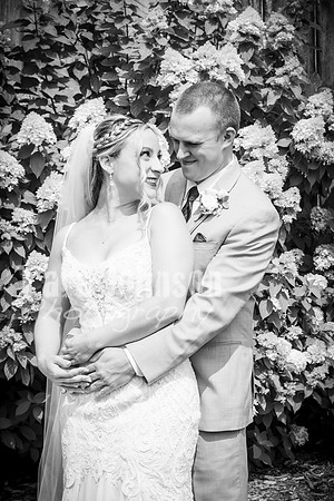 Evan & Shelby - Complete - BW - TJP (211 of 1103)
