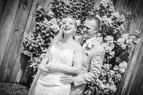 Evan & Shelby - Complete - BW - TJP (212 of 1103)