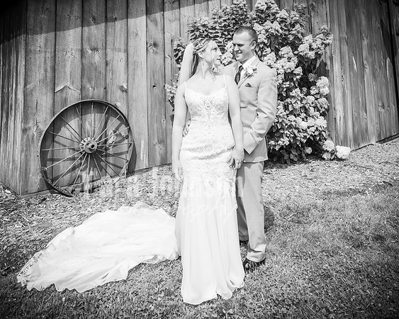 Evan & Shelby - Complete - BW - TJP (213 of 1103)