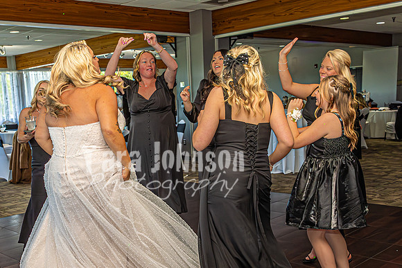 J. & D. Klann - Dances - Party On - TJP (9 of 20)