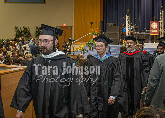 25 U of D - Exit - TJP (32 of 189)