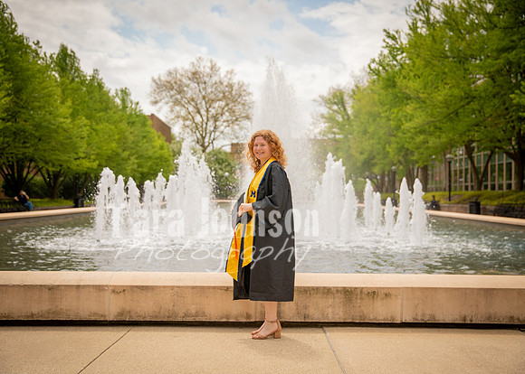 24 Grad Pictures - Kara-84