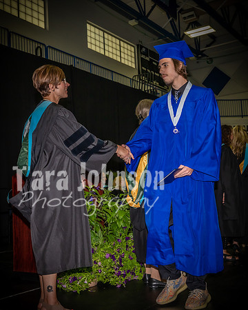 2022 LHS Angle #3- Principals (62 of 296)