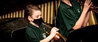 (web banners) 22 Winter OVMS - Band MM  (@ 72 ppi & 10 MB max) (4 of 21)