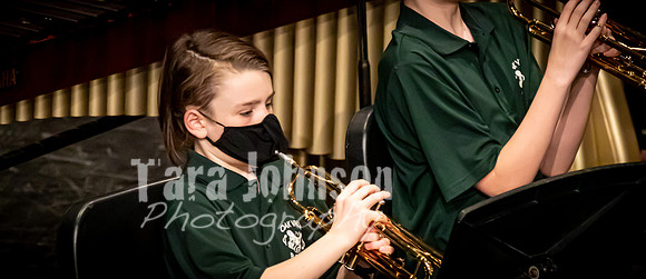 (web banners) 22 Winter OVMS - Band MM  (@ 72 ppi & 10 MB max) (4 of 21)
