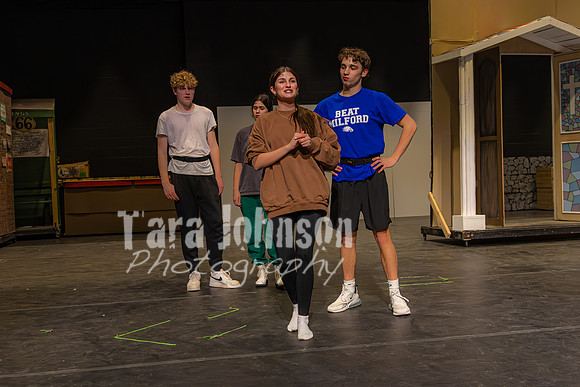 2025 LHS Theatre - All Shook Up - Practice - TJP (158 of 805)