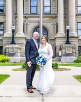 Mitch & Kelly - Family - TJP (10 of 35)