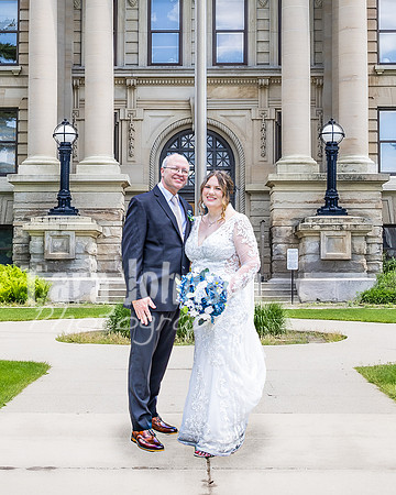 Mitch & Kelly - Family - TJP (10 of 35)