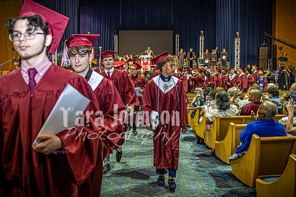 2024 U of D Grad - Exit - TJP (56 of 319)