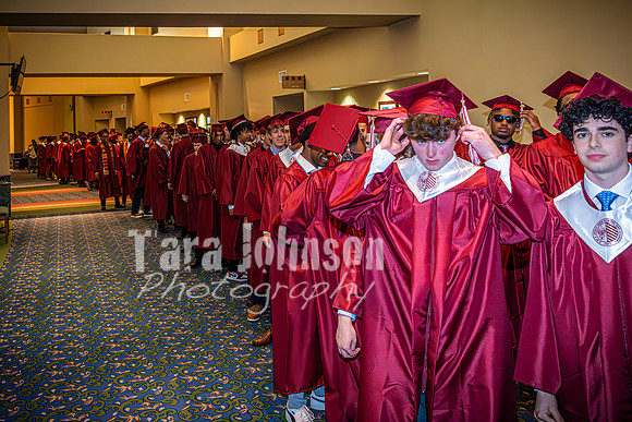 2024 U of D Grad - Entrance - TJP (116 of 248)