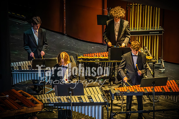 2024 LHS Band - Spring Concert - TJP (47 of 319)