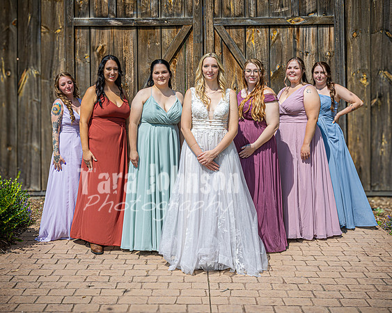 Doug & Bridget Law - Venue - TJP (123 of 551)